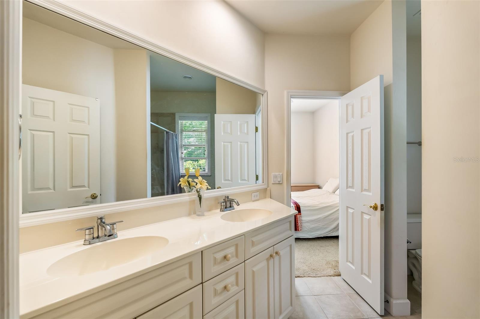 HAILE PLANTATION UNIT 34 PH 6 - Residential