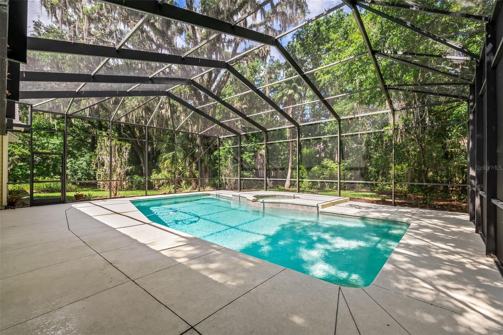 HAILE PLANTATION UNIT 34 PH 6 - Residential