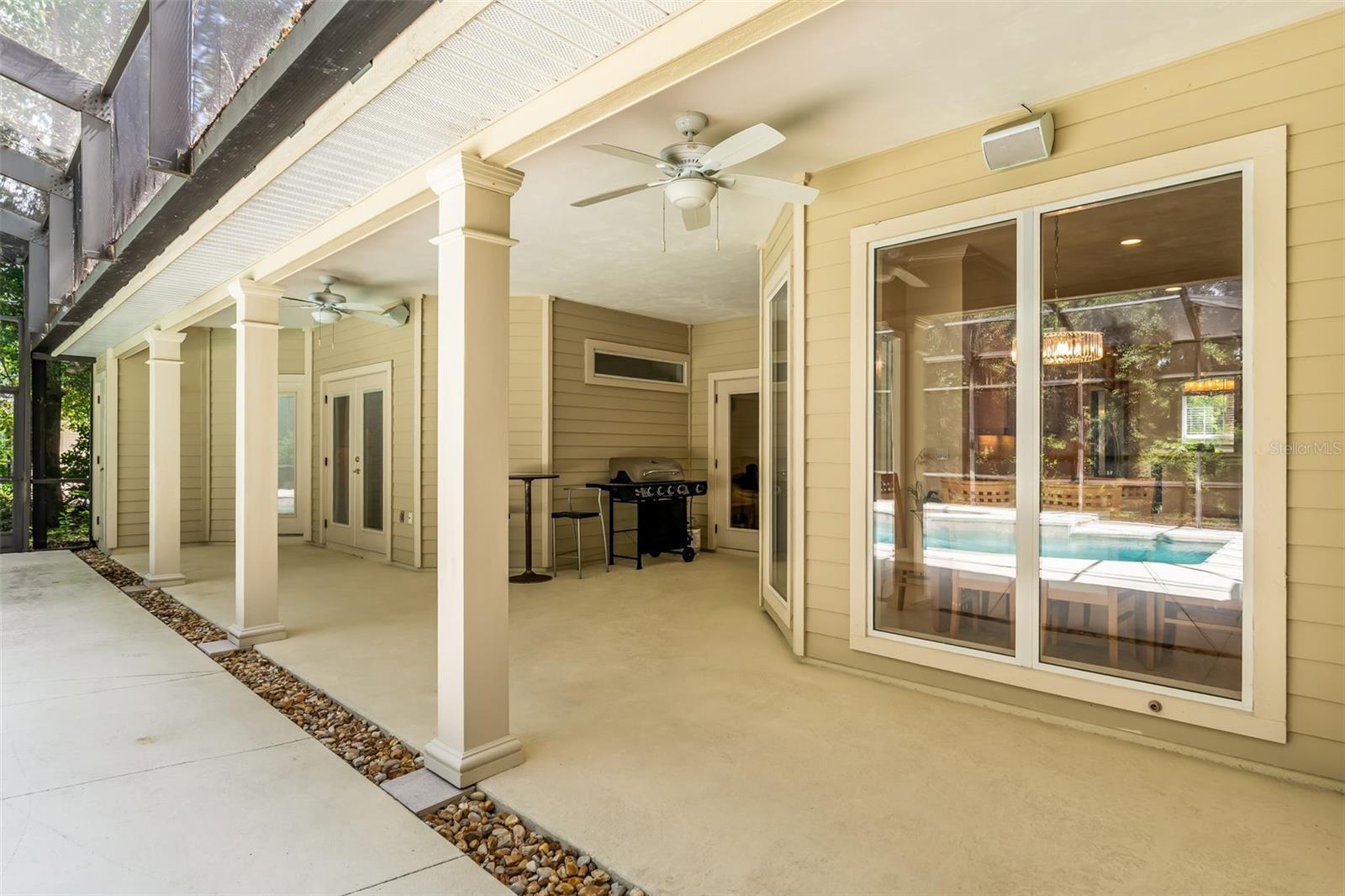 HAILE PLANTATION UNIT 34 PH 6 - Residential