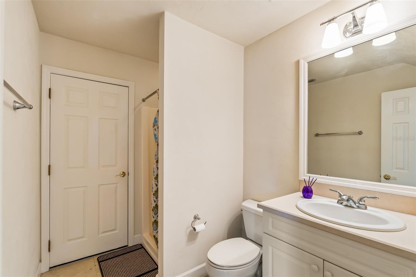 HAILE PLANTATION UNIT 34 PH 6 - Residential