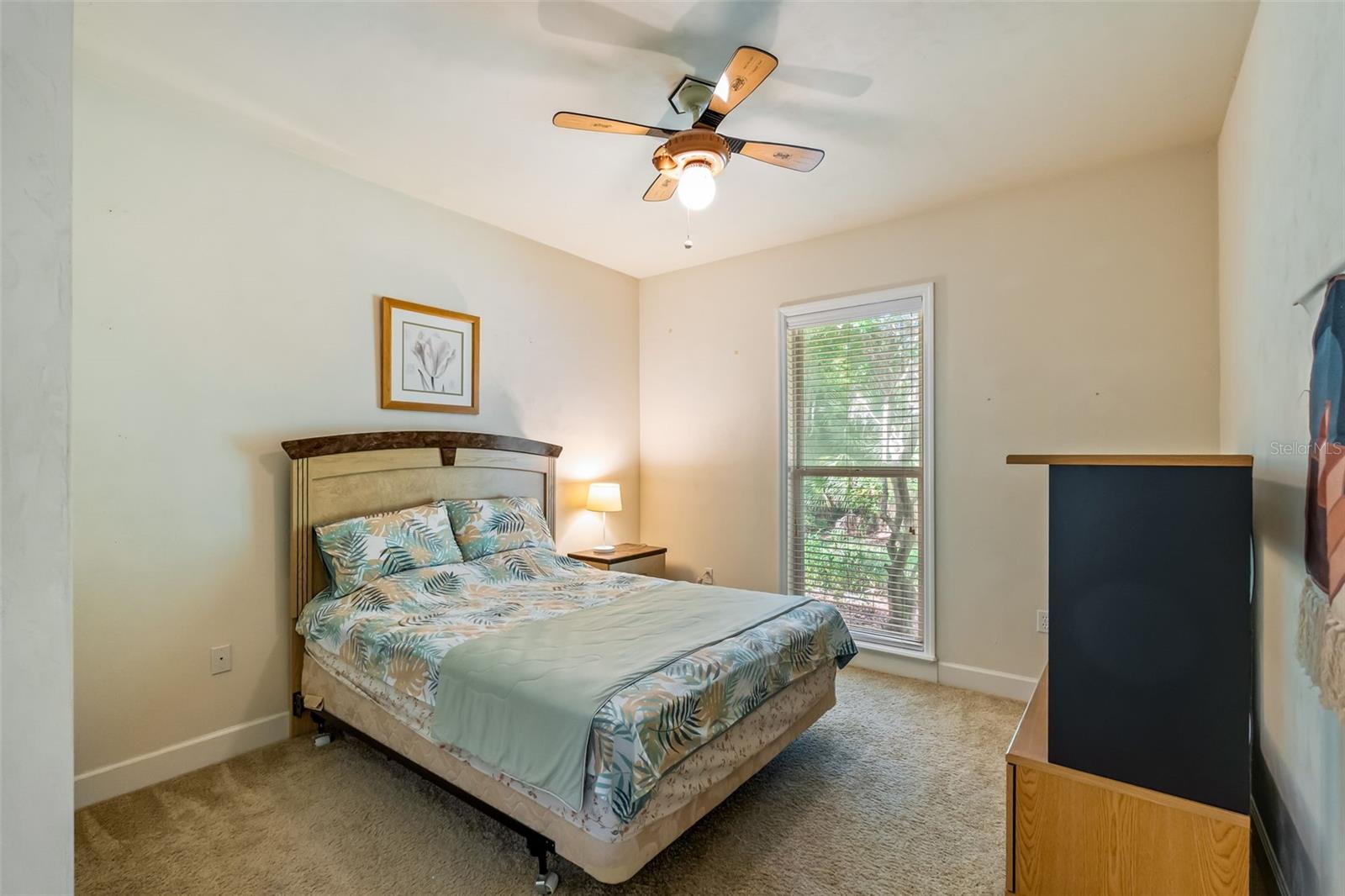 HAILE PLANTATION UNIT 34 PH 6 - Residential