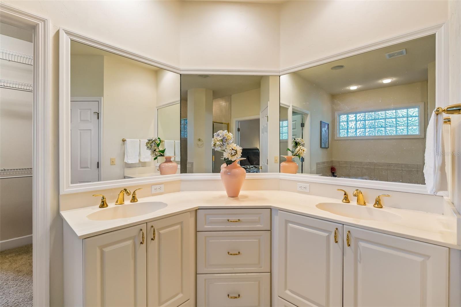 HAILE PLANTATION UNIT 34 PH 6 - Residential