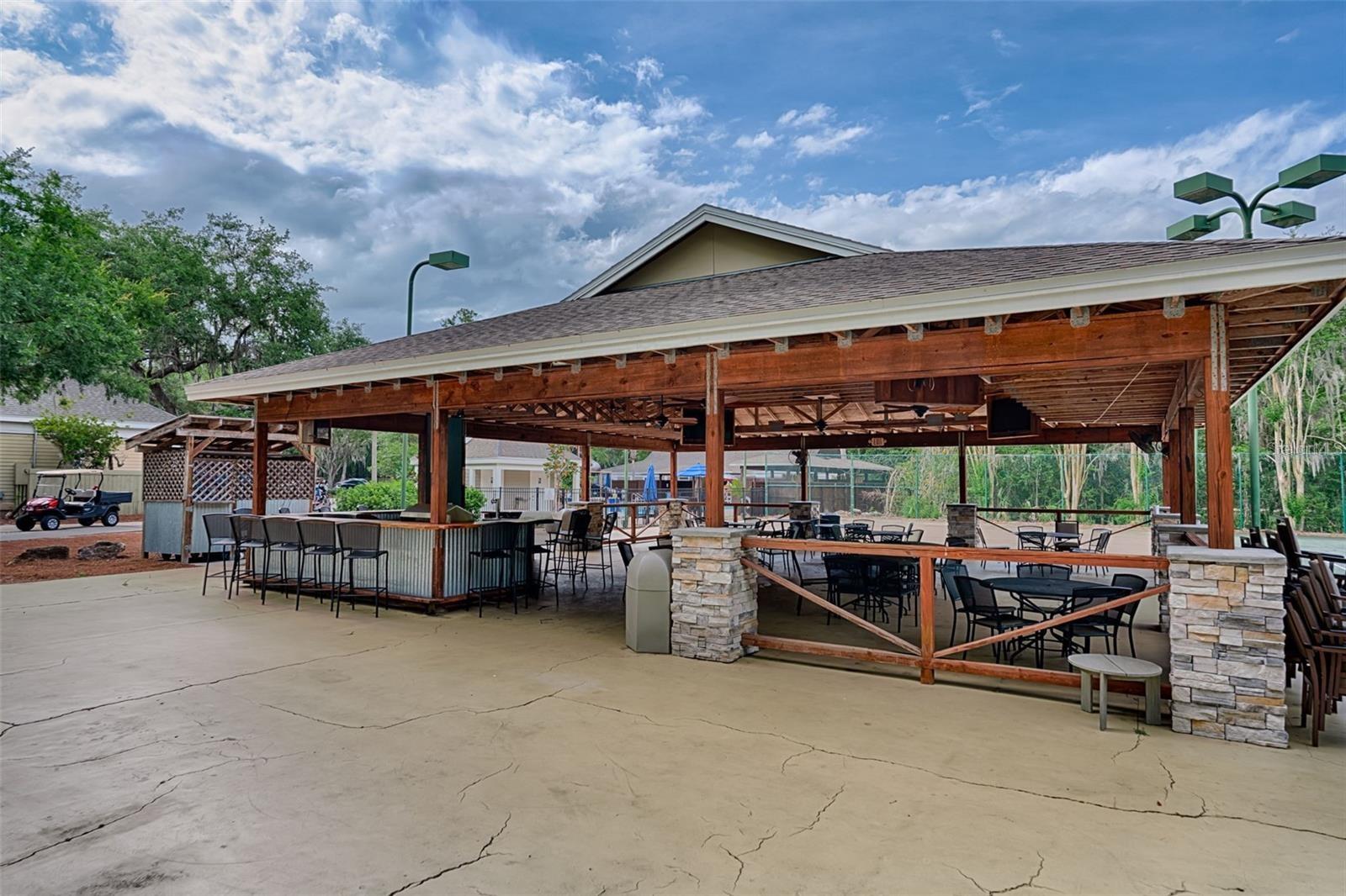 HAILE PLANTATION UNIT 34 PH 6 - Residential