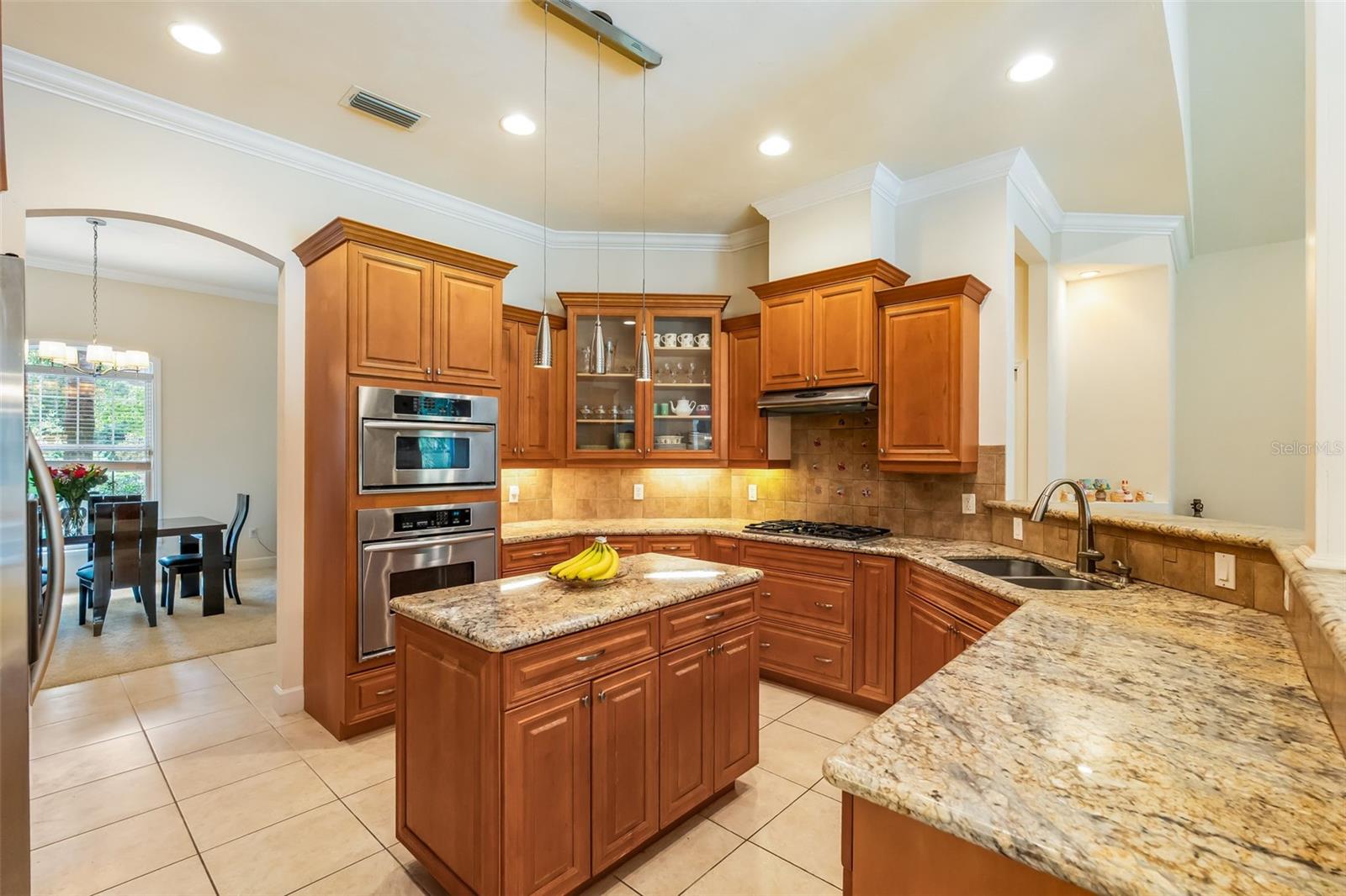 HAILE PLANTATION UNIT 34 PH 6 - Residential