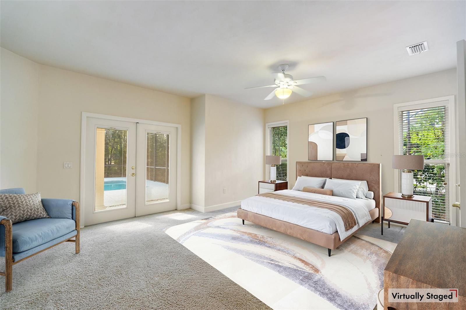 HAILE PLANTATION UNIT 34 PH 6 - Residential