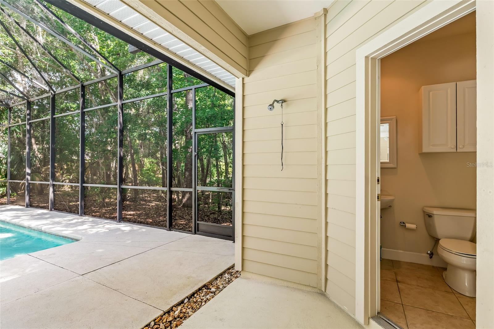 HAILE PLANTATION UNIT 34 PH 6 - Residential