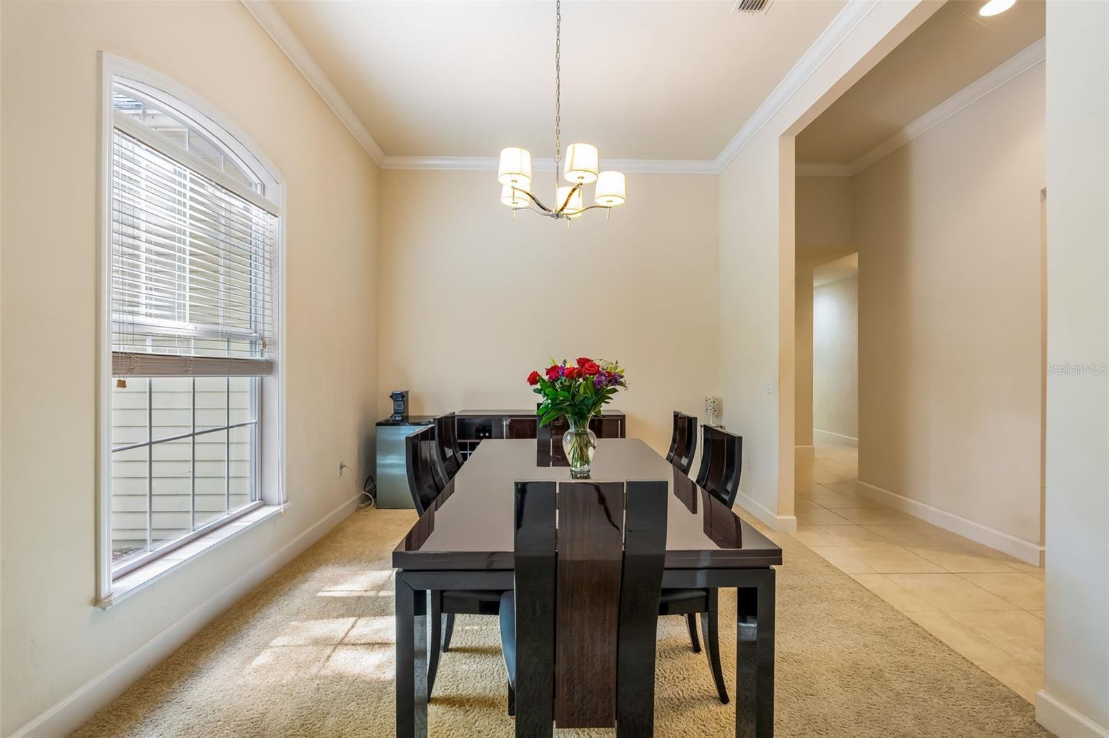 HAILE PLANTATION UNIT 34 PH 6 - Residential