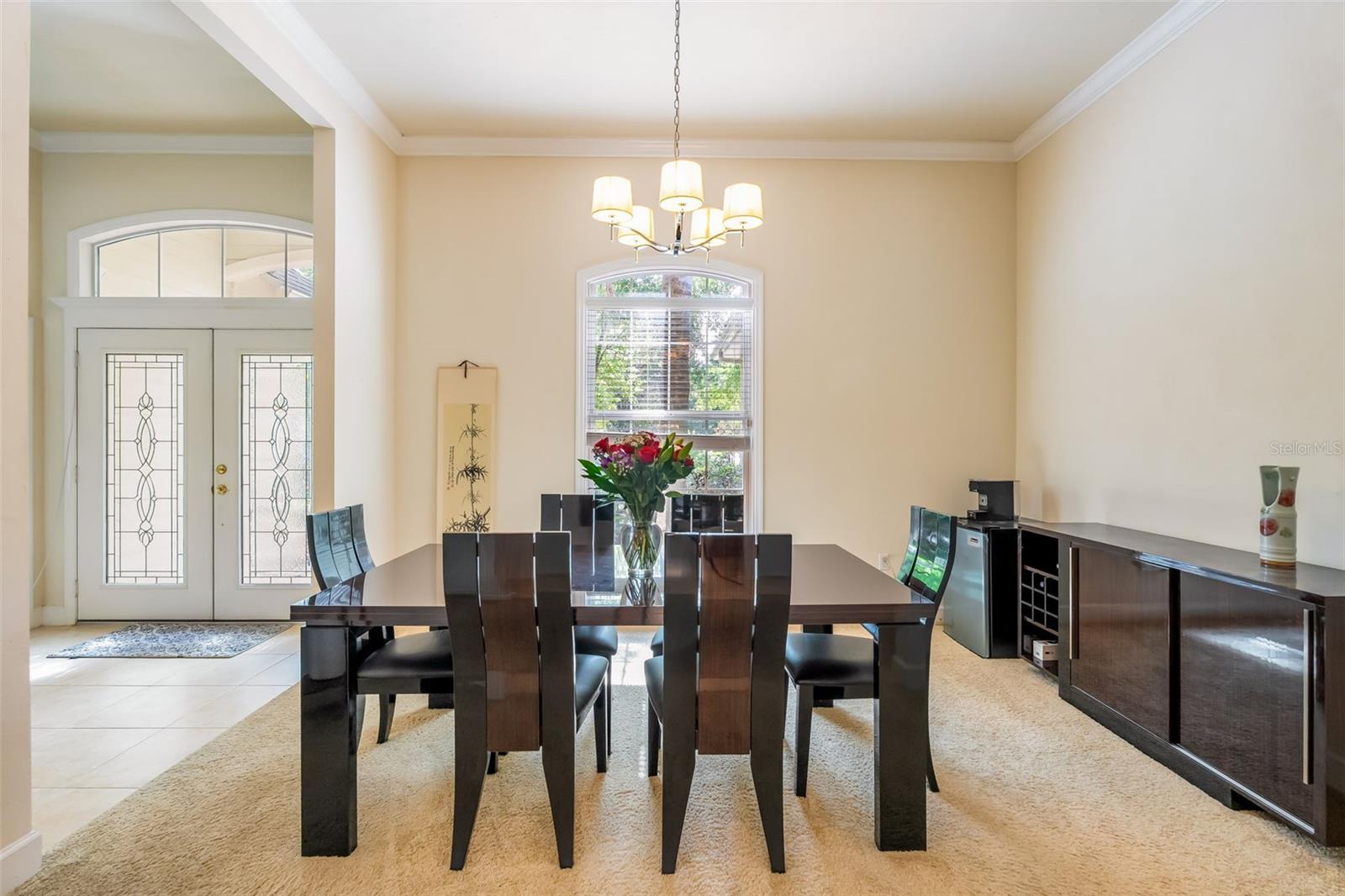 HAILE PLANTATION UNIT 34 PH 6 - Residential