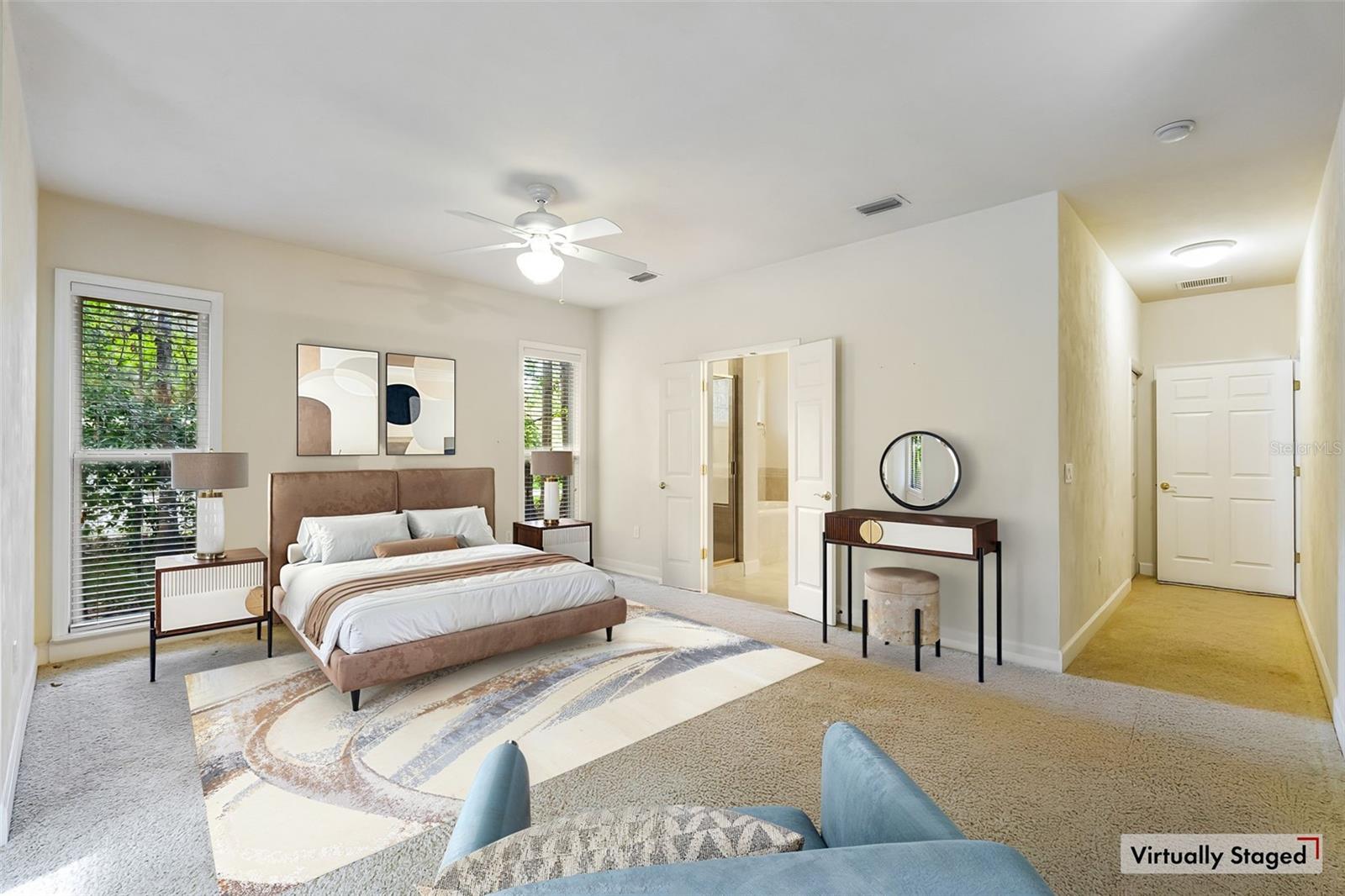 HAILE PLANTATION UNIT 34 PH 6 - Residential