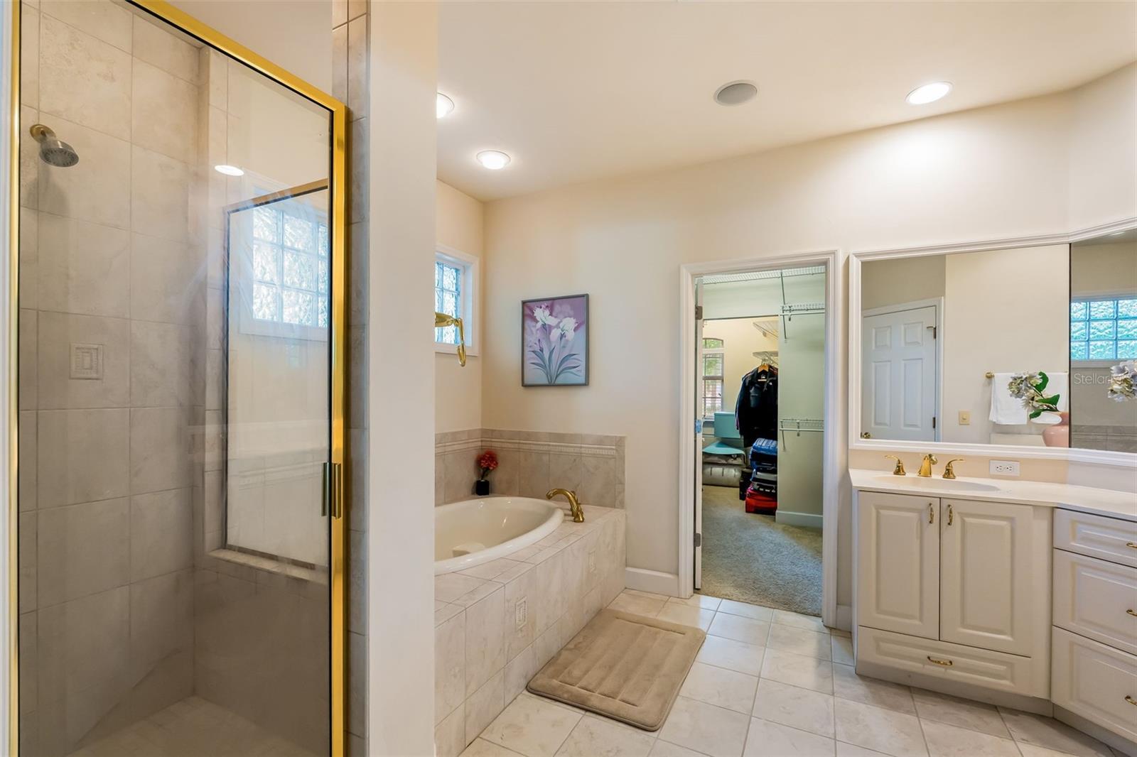 HAILE PLANTATION UNIT 34 PH 6 - Residential