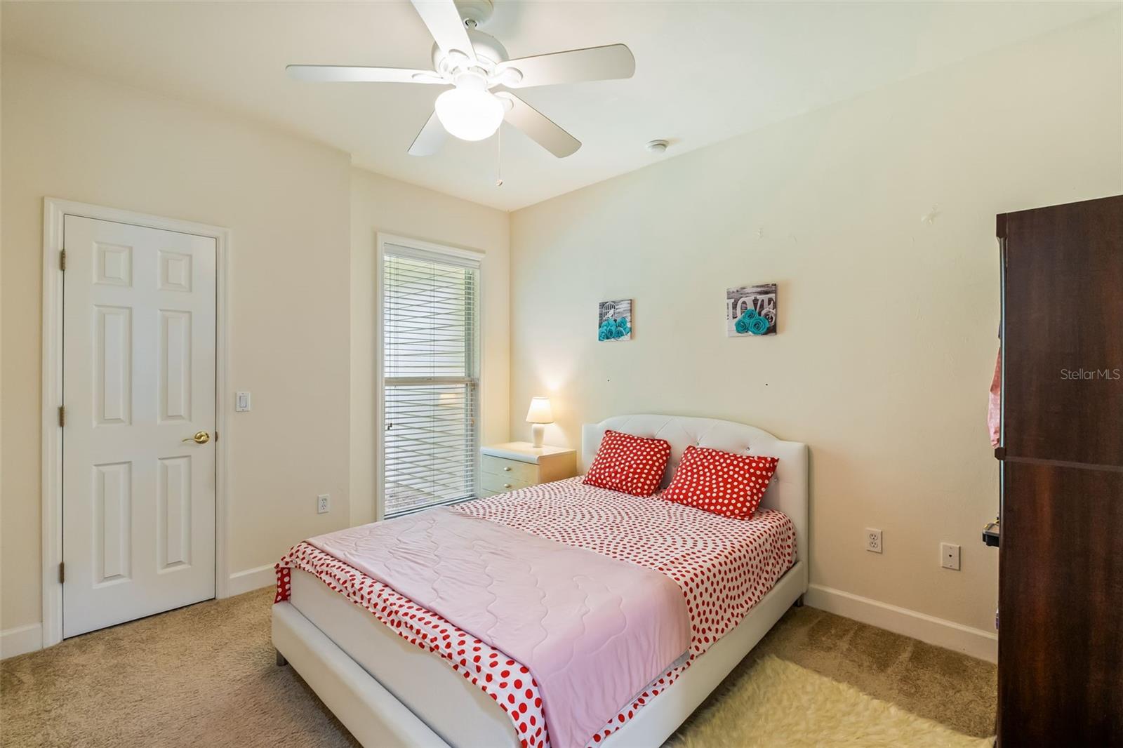 HAILE PLANTATION UNIT 34 PH 6 - Residential