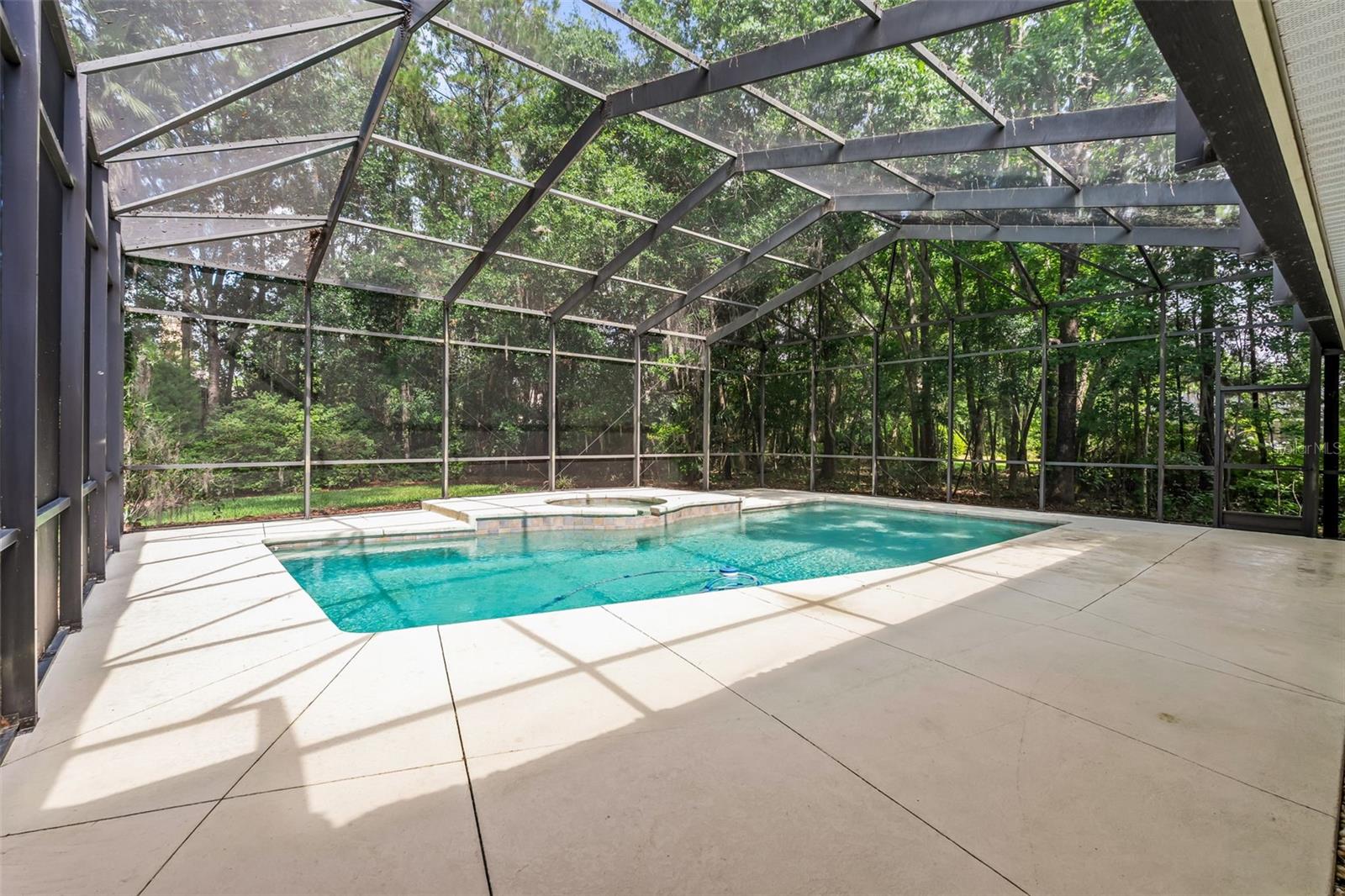 HAILE PLANTATION UNIT 34 PH 6 - Residential