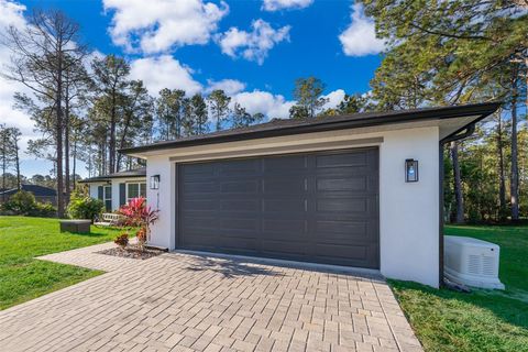 A home in EUSTIS