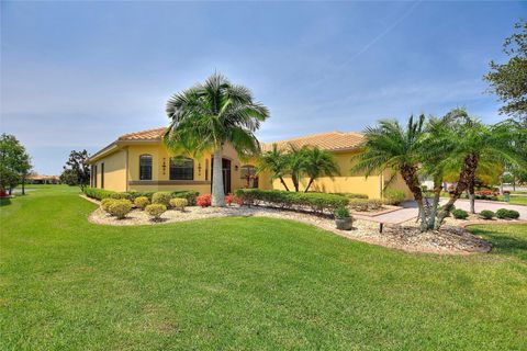 Photo of 676 SAN RAPHAEL STREET, KISSIMMEE, FL 34759 (MLS # S5087534)