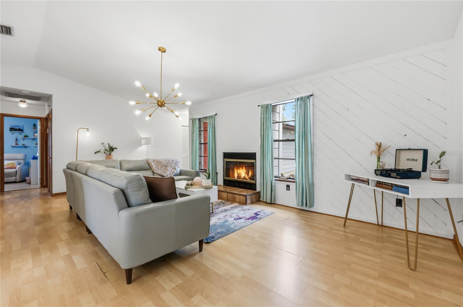 VASTAVIA - Residential