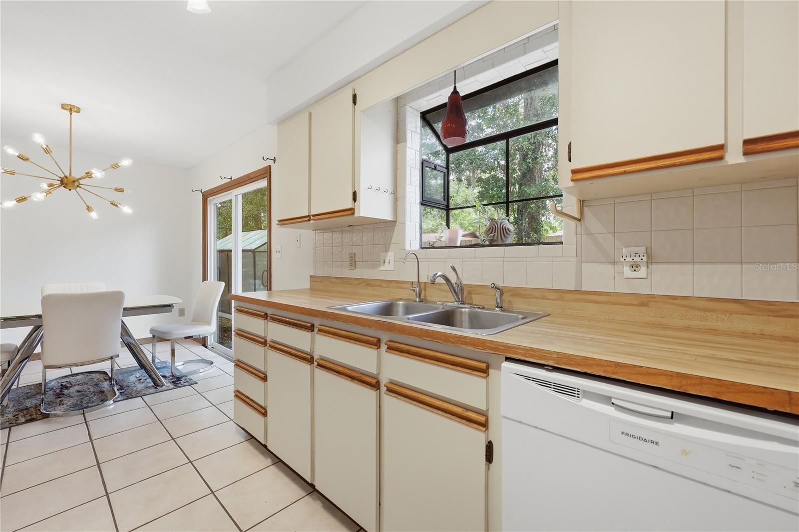 VASTAVIA - Residential