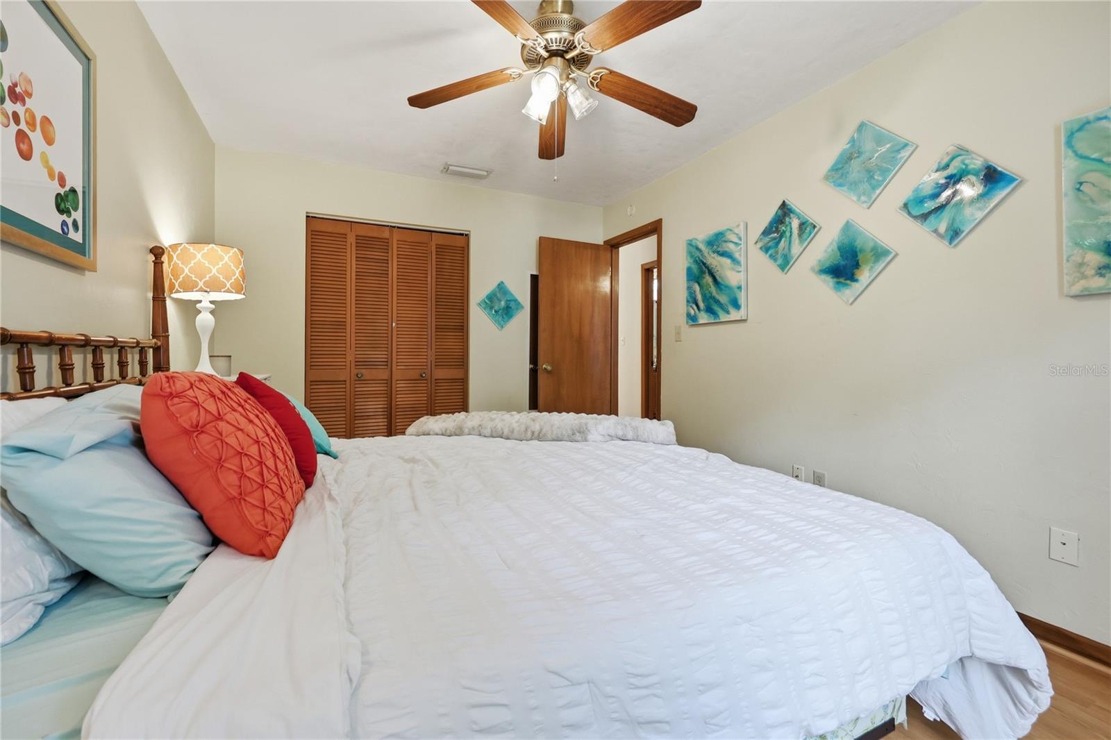 VASTAVIA - Residential