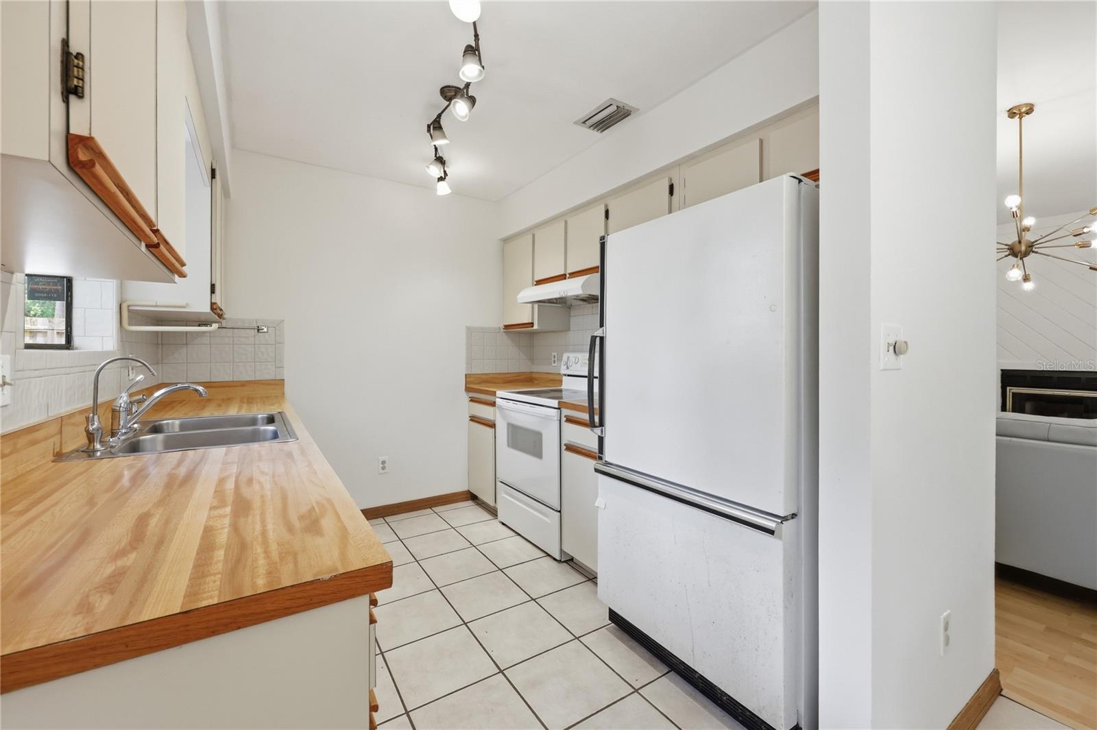 VASTAVIA - Residential