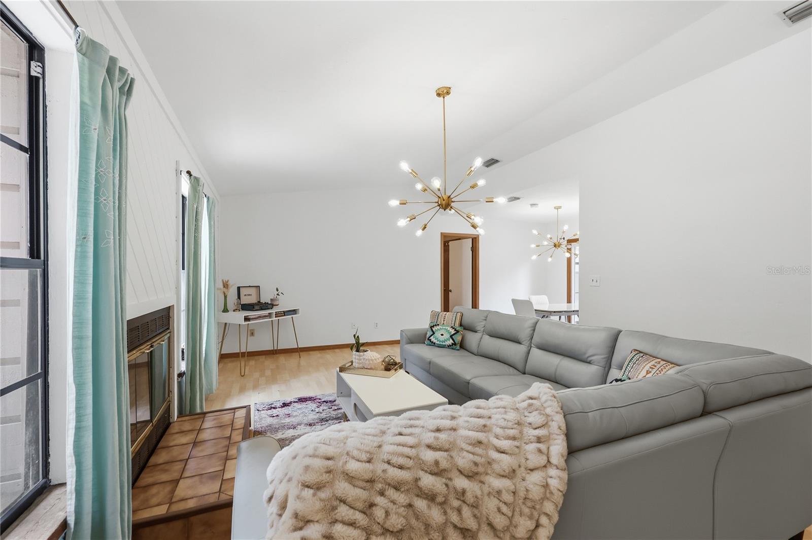 VASTAVIA - Residential