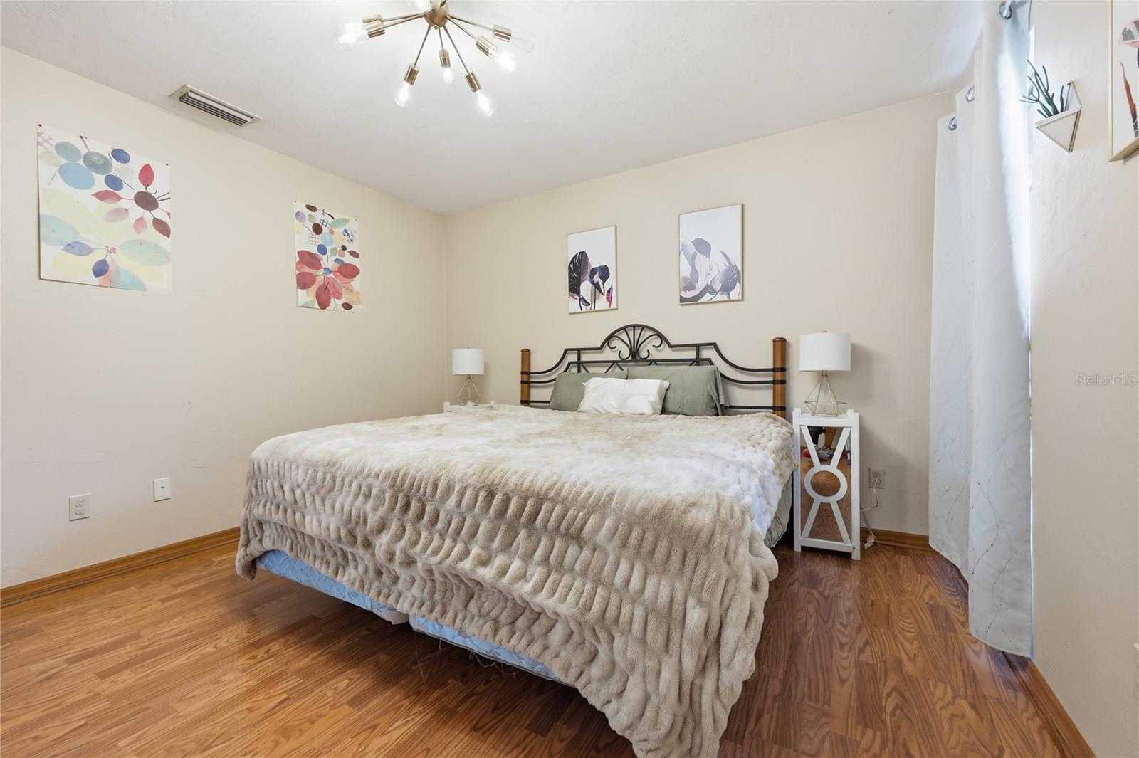 VASTAVIA - Residential