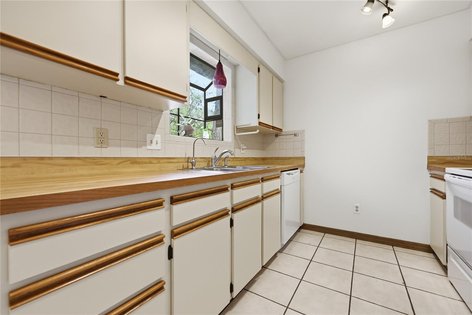 VASTAVIA - Residential