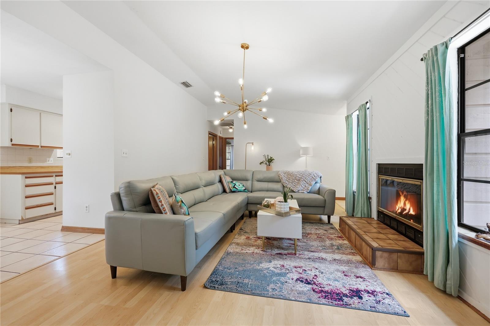 VASTAVIA - Residential