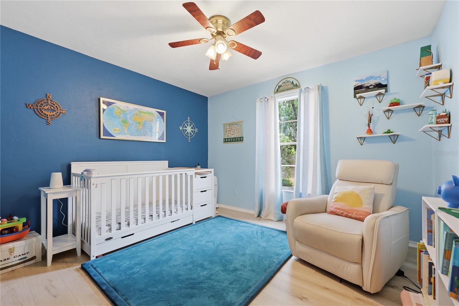 VASTAVIA - Residential