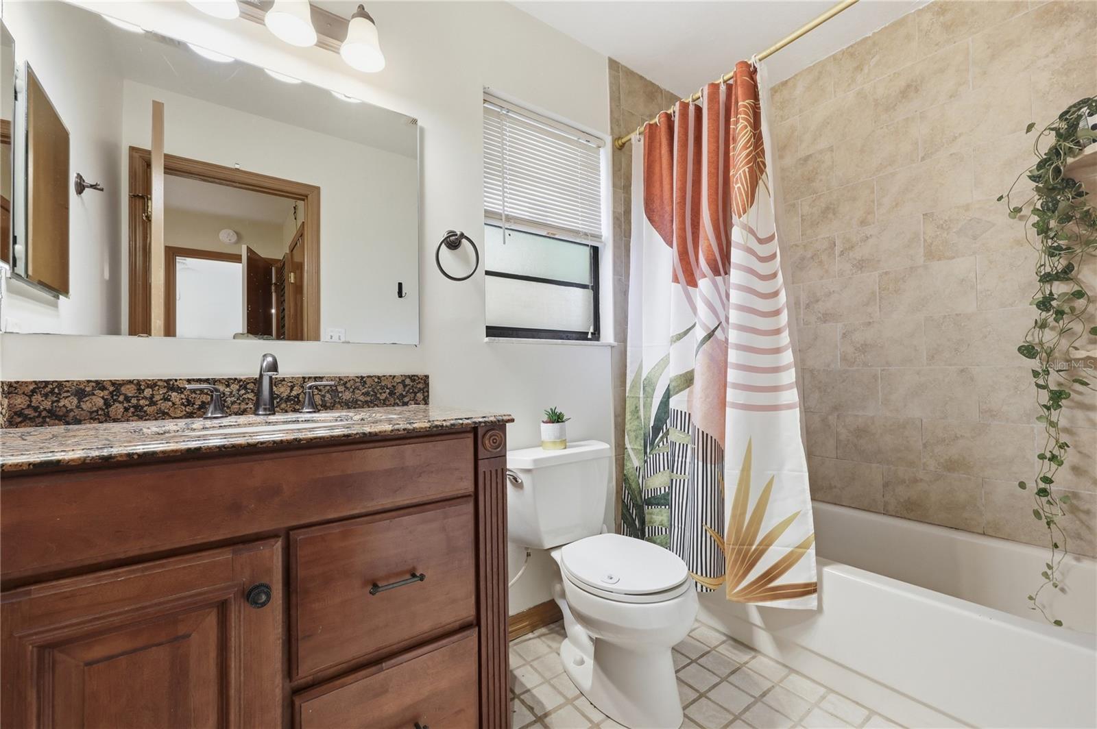 VASTAVIA - Residential