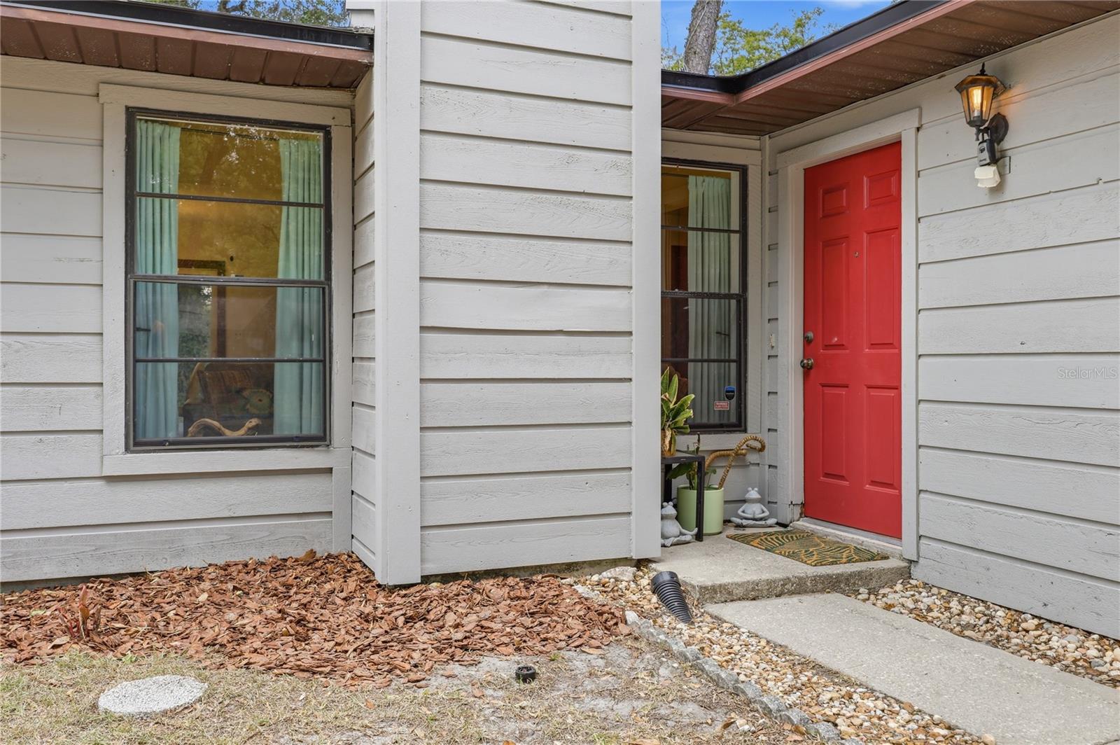 VASTAVIA - Residential