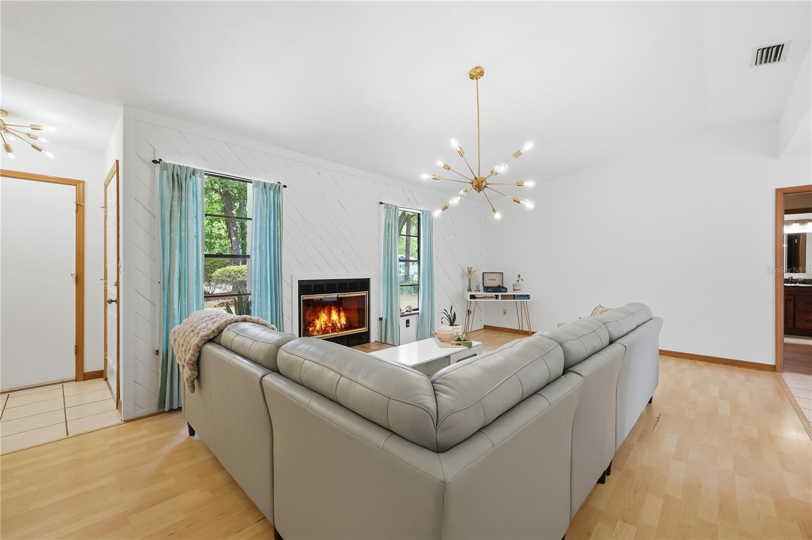 VASTAVIA - Residential