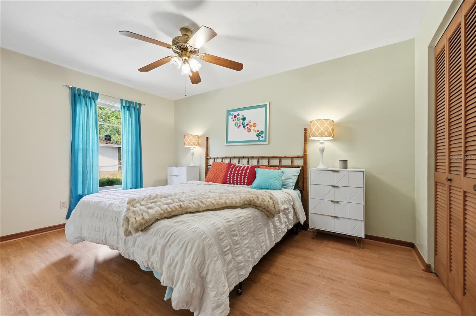 VASTAVIA - Residential