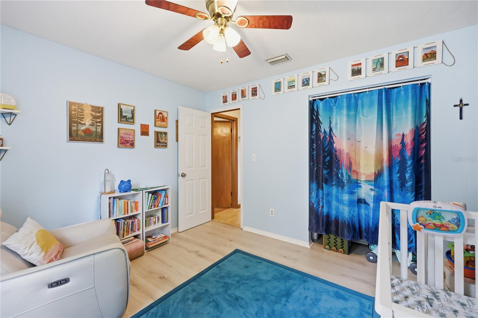 VASTAVIA - Residential