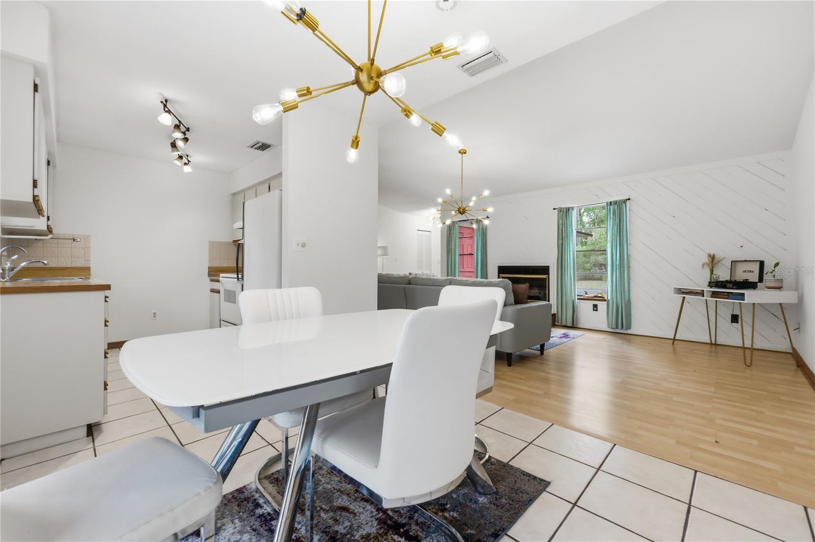 VASTAVIA - Residential