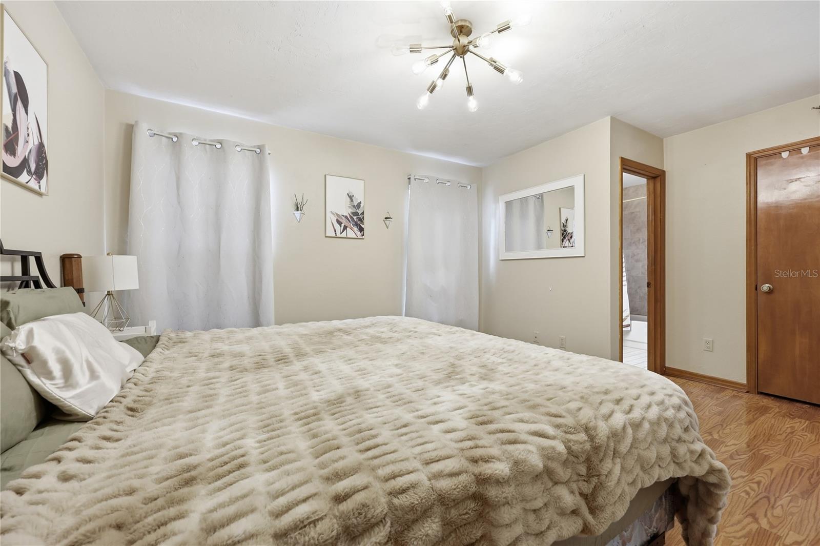 VASTAVIA - Residential