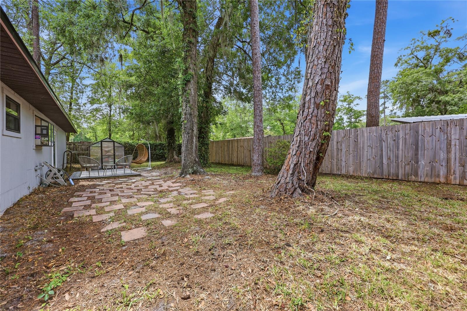 VASTAVIA - Residential