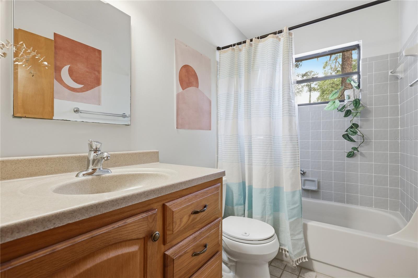 VASTAVIA - Residential