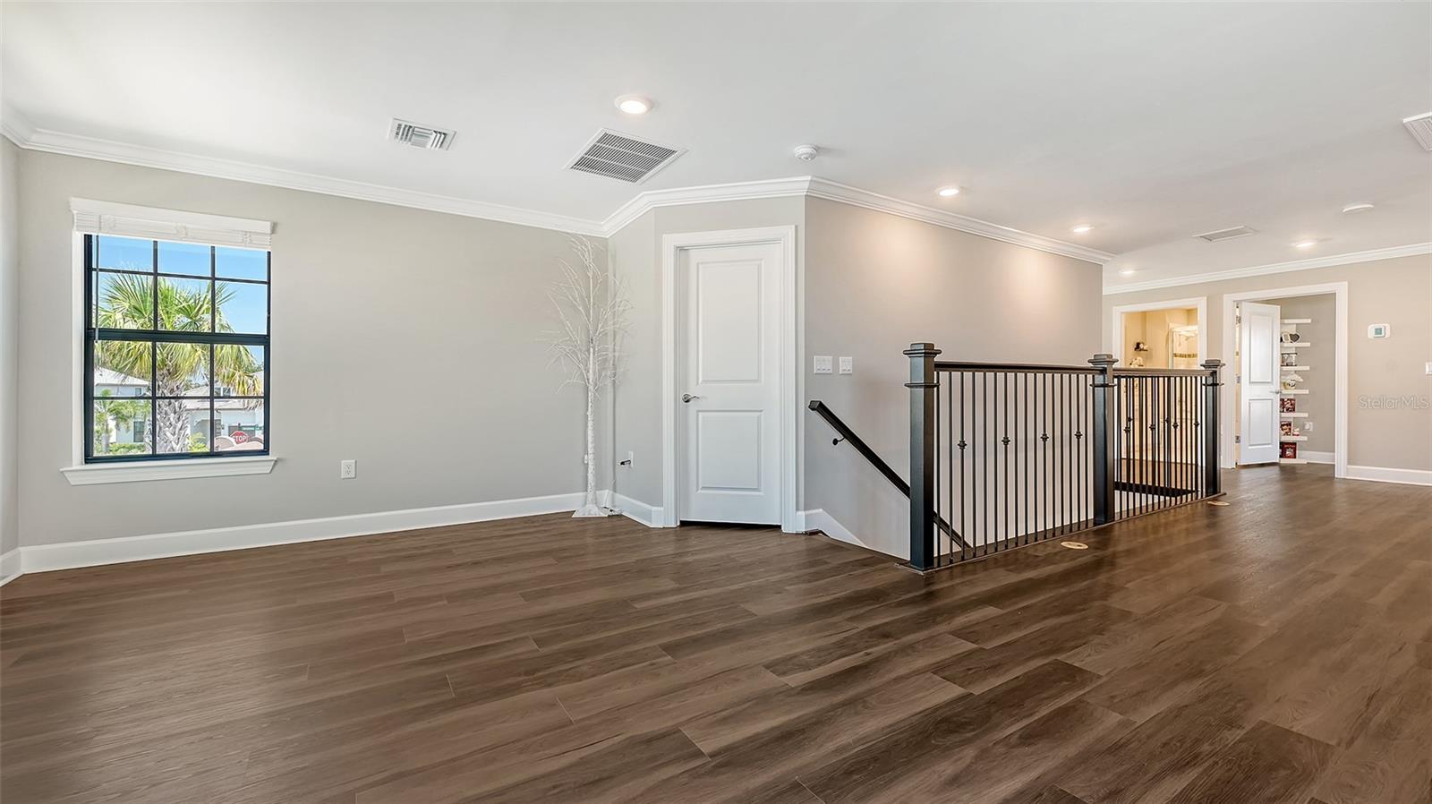 SHOREVIEW/LAKEWOOD RANCH WATER - Residential