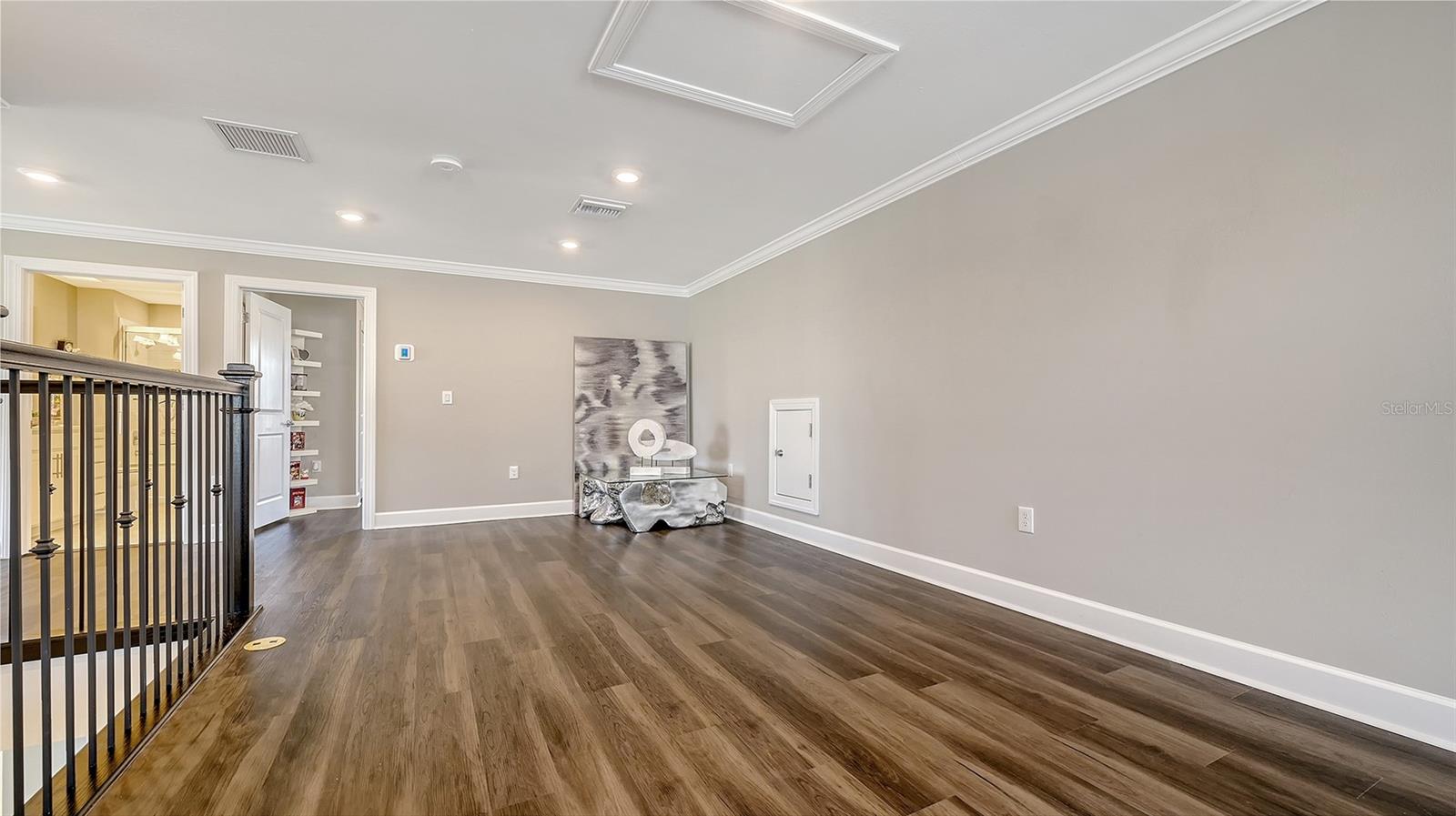 SHOREVIEW/LAKEWOOD RANCH WATER - Residential