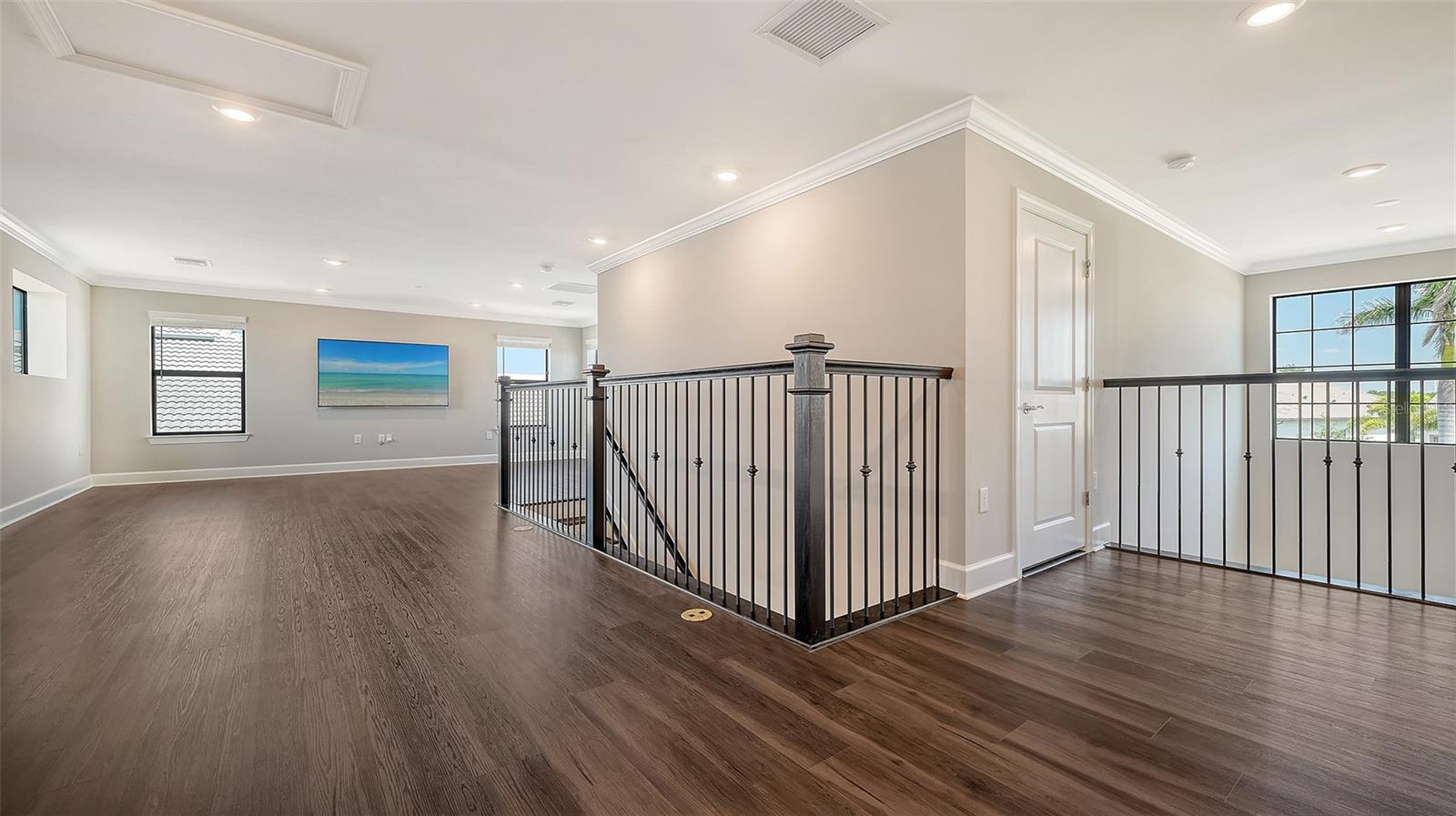 SHOREVIEW/LAKEWOOD RANCH WATER - Residential