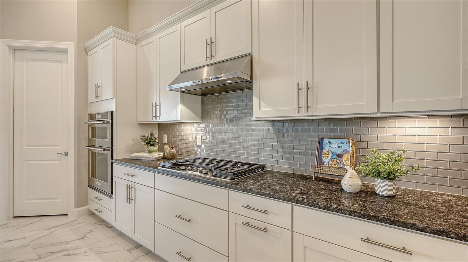 SHOREVIEW/LAKEWOOD RANCH WATER - Residential