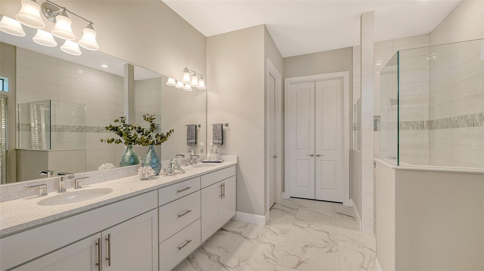 SHOREVIEW/LAKEWOOD RANCH WATER - Residential