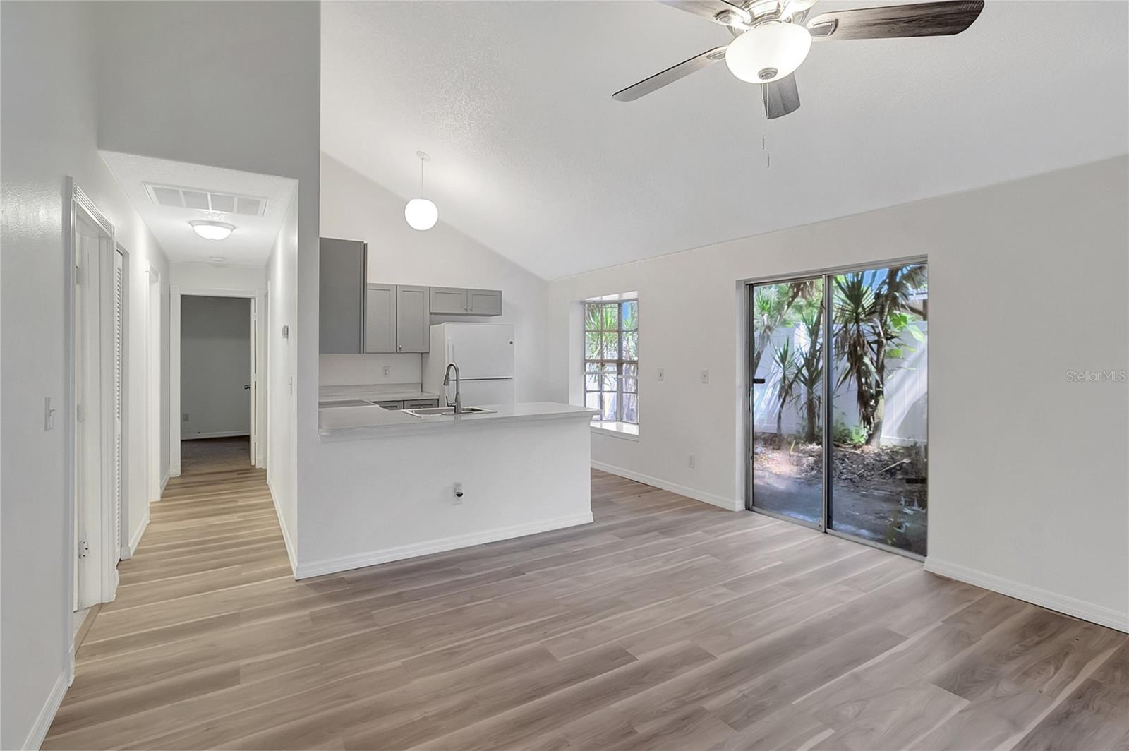 3612 GLENMAC COURT