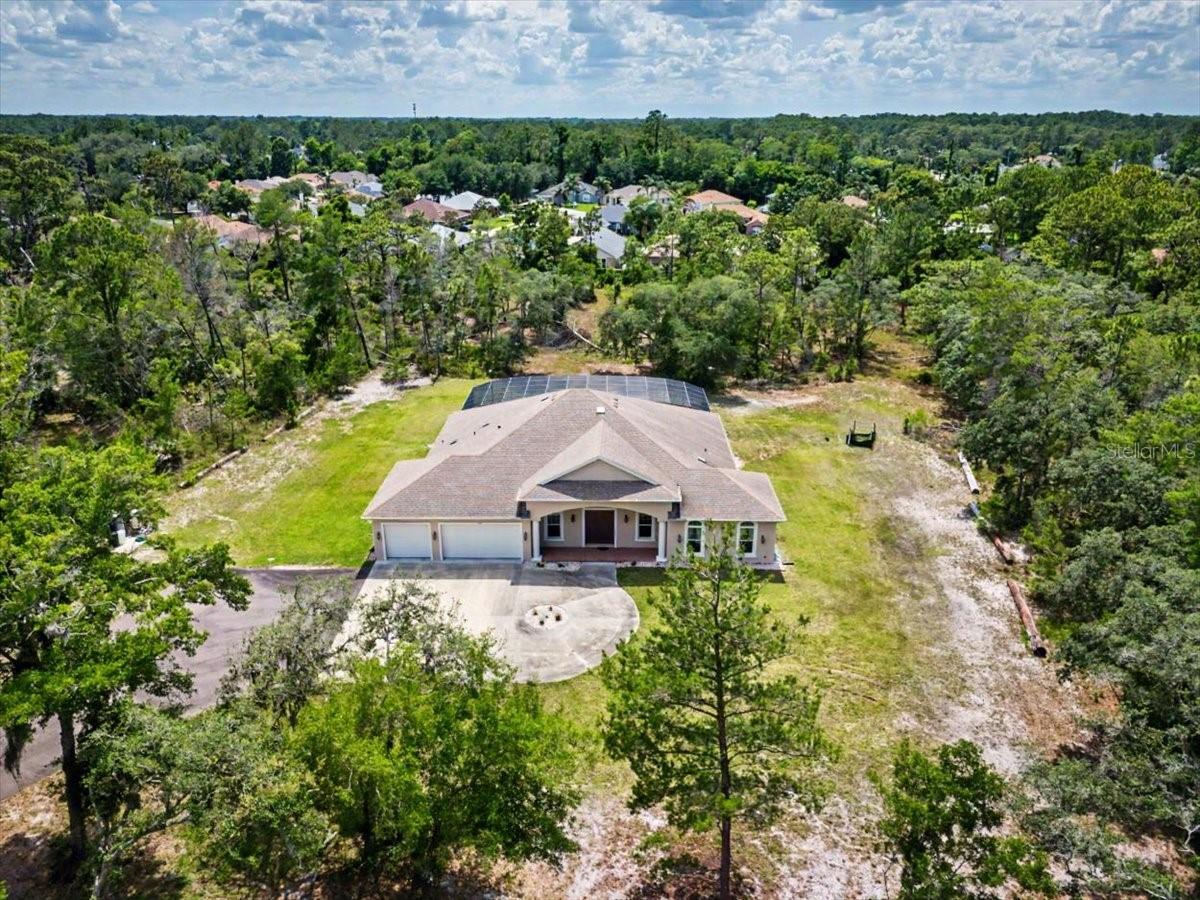 1812 TAYLOR ROAD