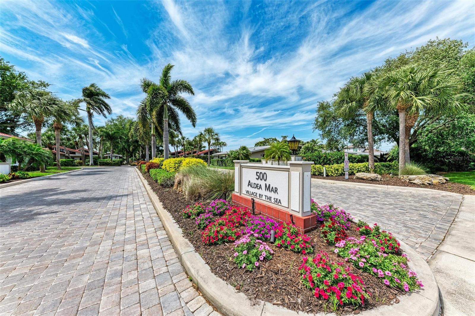 500 PARK BOULEVARD S 97