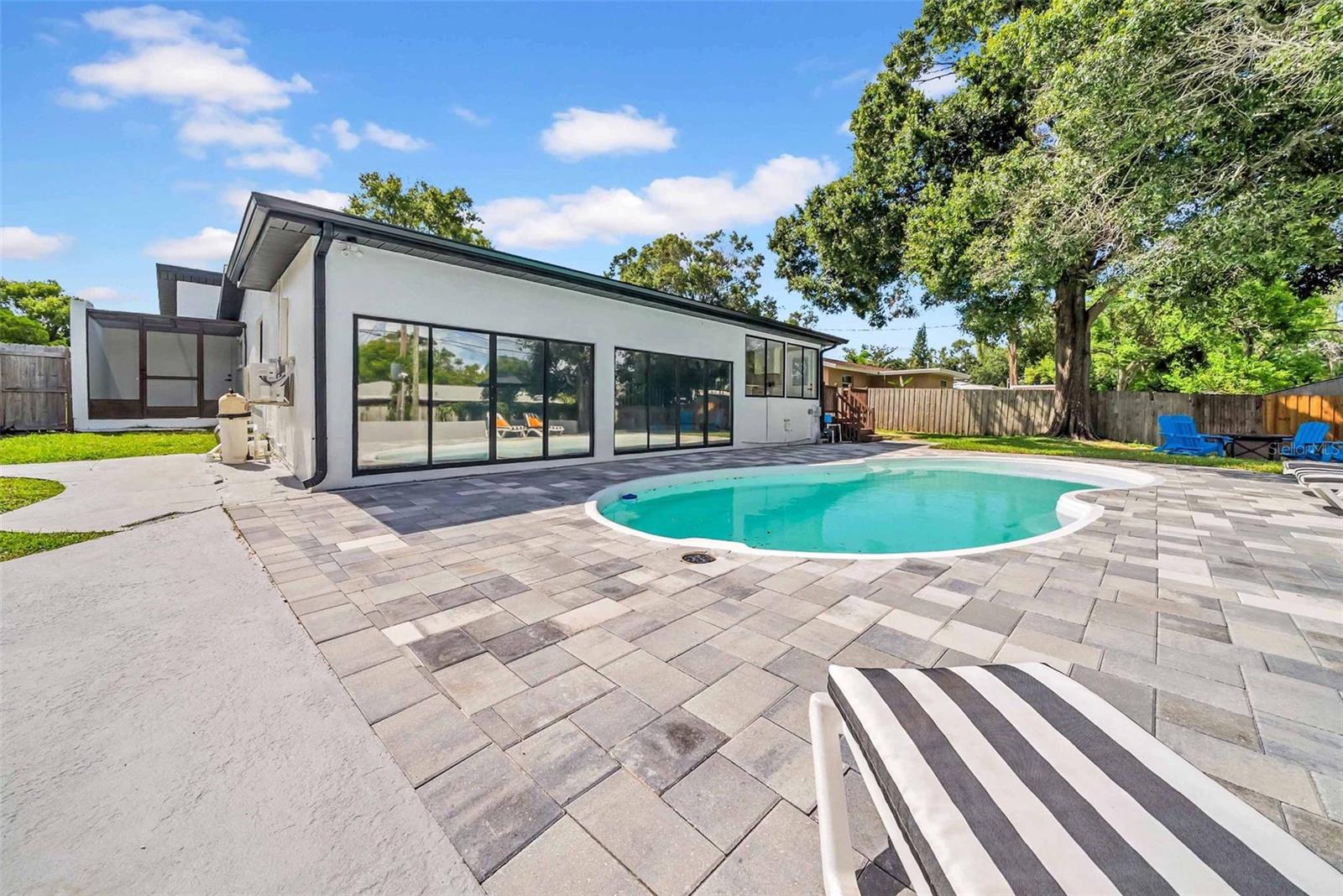 1401 S BETTY LANE