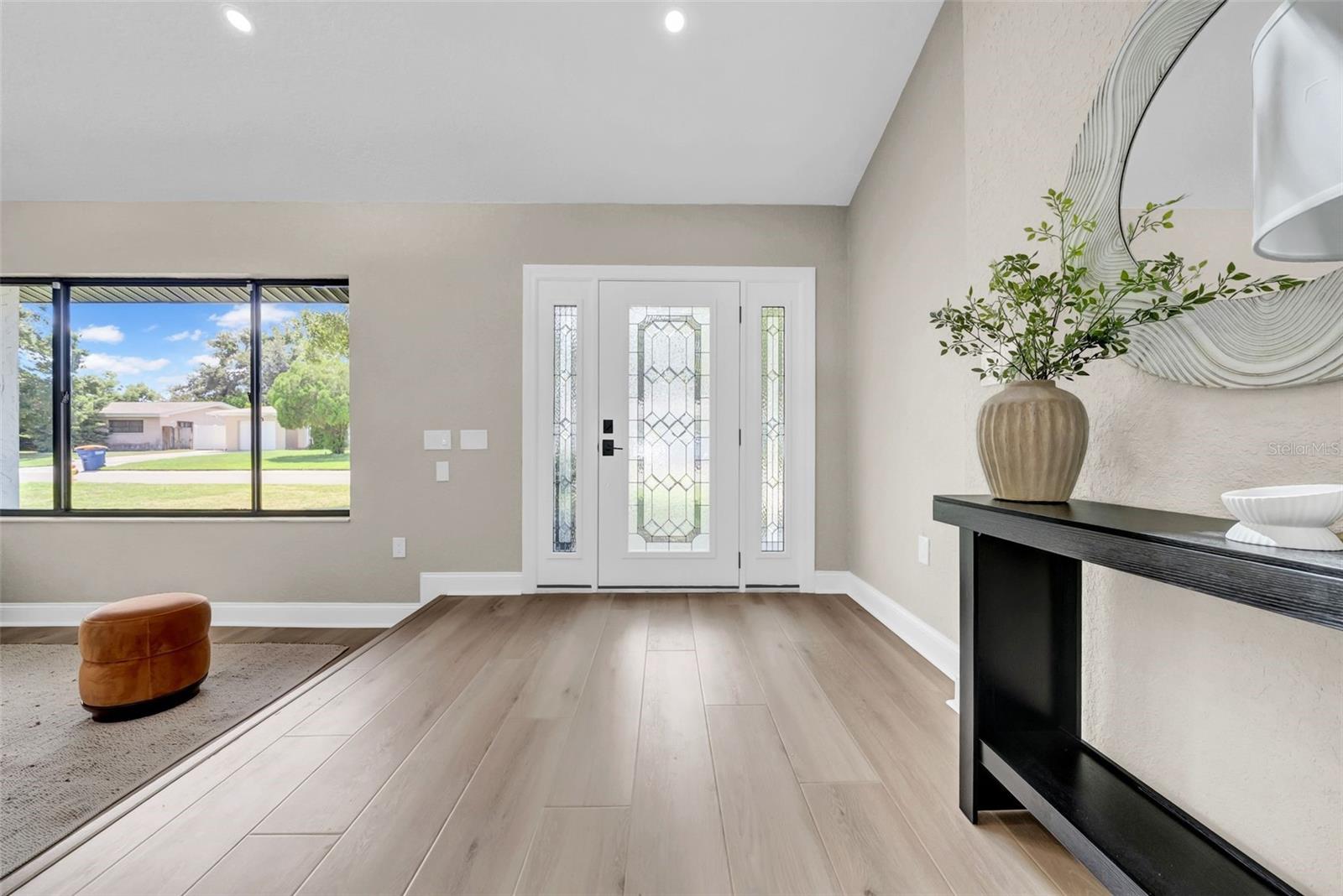 1401 S BETTY LANE