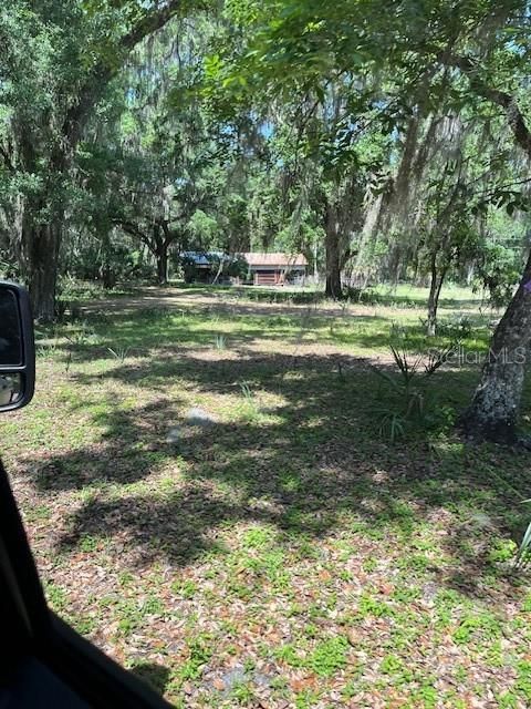 Tiny photo for 2992 N C 470, Lake Panasoffkee, FL 33538 (MLS # G5110150)