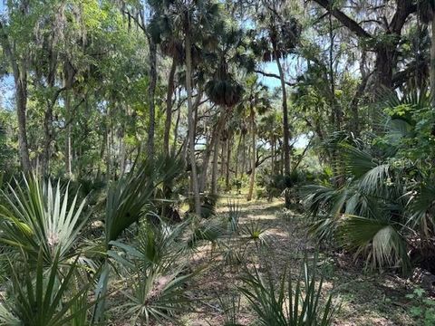 Tiny photo for 2992 N C 470, Lake Panasoffkee, FL 33538 (MLS # G5110150)