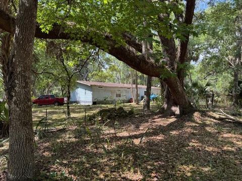 Tiny photo for 2992 N C 470, Lake Panasoffkee, FL 33538 (MLS # G5110150)