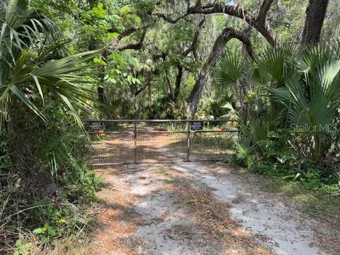 Tiny photo for 2992 N C 470, Lake Panasoffkee, FL 33538 (MLS # G5110150)